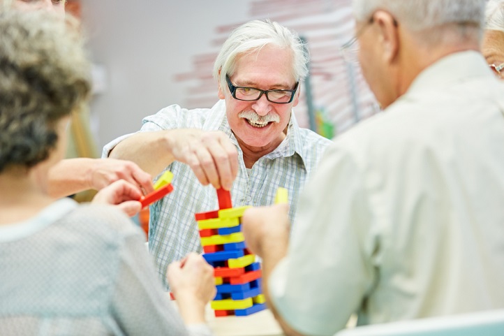 therapeutic-activities-for-alzheimers-patients